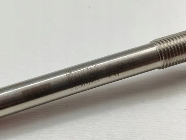 Glühkerze OEM 55579436 für Opel 2.0 CDTI image 4