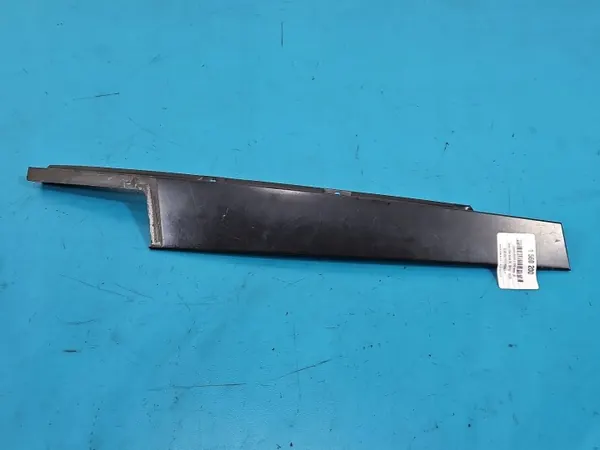 OEM 68102563AA Voorlinker Deurtrim voor Jeep image 2