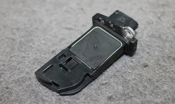 Luftmengenmesser BMW F30 F10 F12 F15 N57 - 7804150 image 2