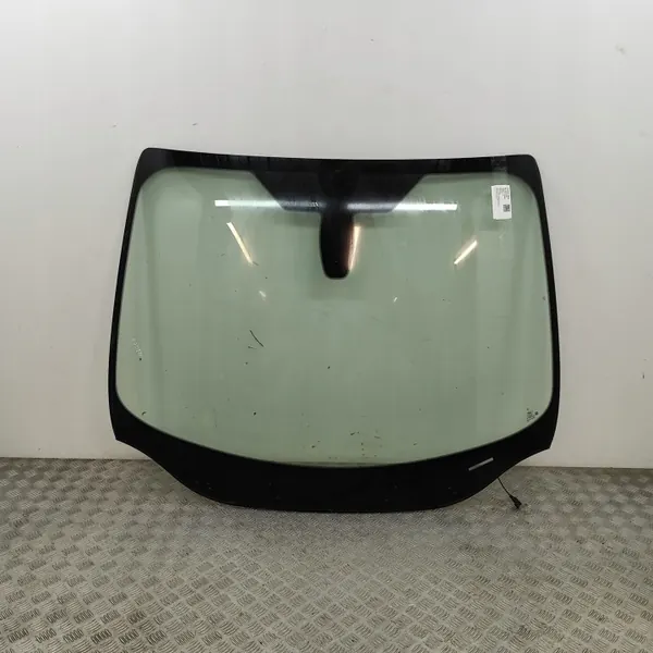 Para-brisa dianteiro Ford Focus III OEM BM51A03100NH image 2