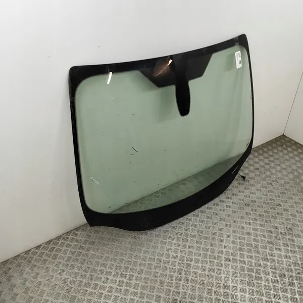 Para-brisa dianteiro Ford Focus III OEM BM51A03100NH image 3
