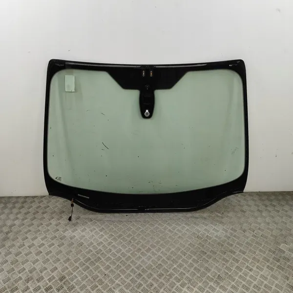 Para-brisa dianteiro Ford Focus III OEM BM51A03100NH image 4