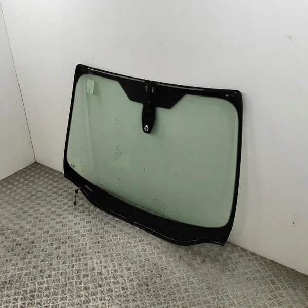 Para-brisa dianteiro Ford Focus III OEM BM51A03100NH image 5