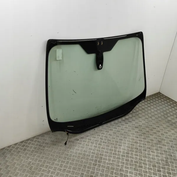 Para-brisa dianteiro Ford Focus III OEM BM51A03100NH image 6