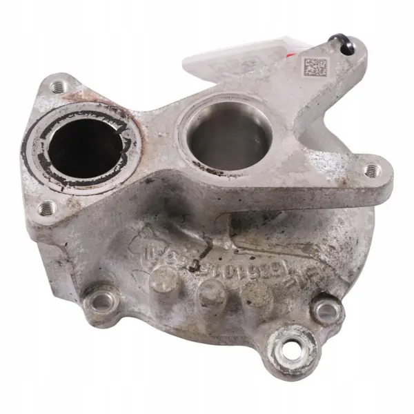 BMW OEM 8584200 Carcaça Turbo Diesel B47 image 2