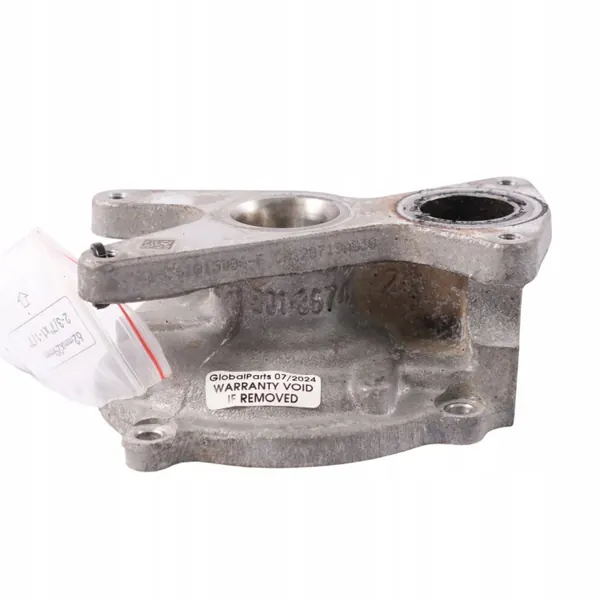 BMW OEM 8584200 Carcaça Turbo Diesel B47 image 5