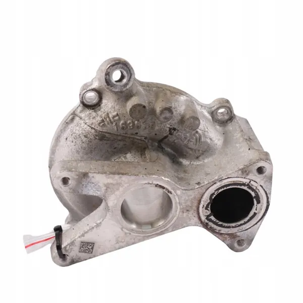 BMW OEM 8584200 Carcaça Turbo Diesel B47 image 6