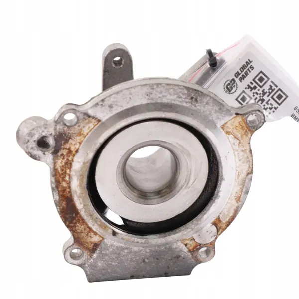 BMW OEM 8584200 Carcaça Turbo Diesel B47 image 8
