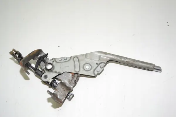 BMW OEM 6773958 handremhendel voor E60/E61 LCI image 2