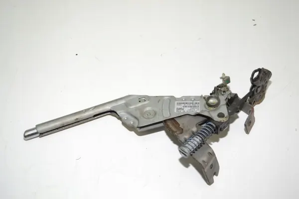 BMW OEM 6773958 handremhendel voor E60/E61 LCI image 4