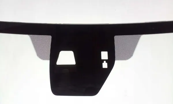Framruta OEM 4010AGACMV3P Honda Civic 2012-2017 image 3