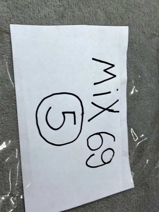 2013 Subaru Forester SJ Ignition Coil FK0453 image 5