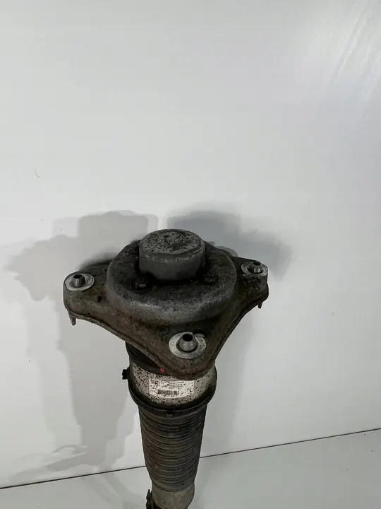 Amortisseur à air gauche Audi A6 C6 4F0616039AA image 3