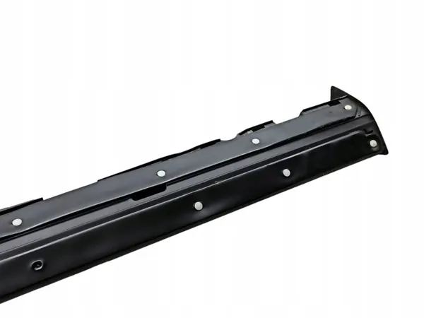 Capteur de porte arrière gauche OEM 68228797AE Chrysler Pacifica image 3