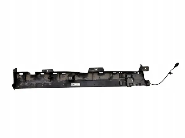 Capteur de porte arrière gauche OEM 68228797AE Chrysler Pacifica image 4