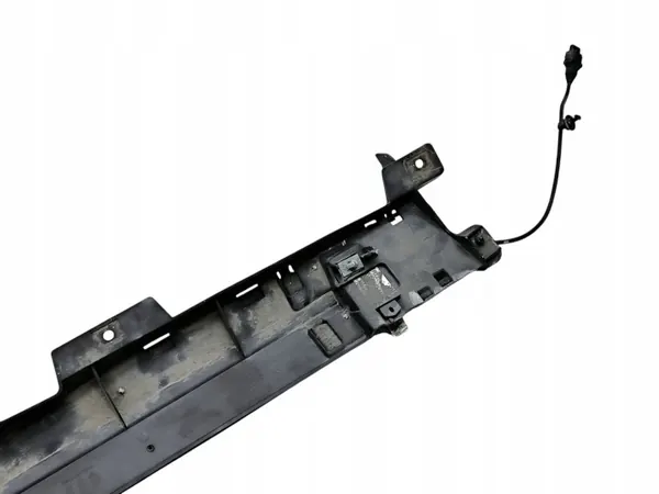 Capteur de porte arrière gauche OEM 68228797AE Chrysler Pacifica image 6