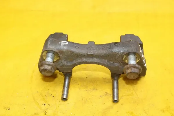 Suporte de pinça de travão dianteiro OEM 9423 JERZMO VW image 3