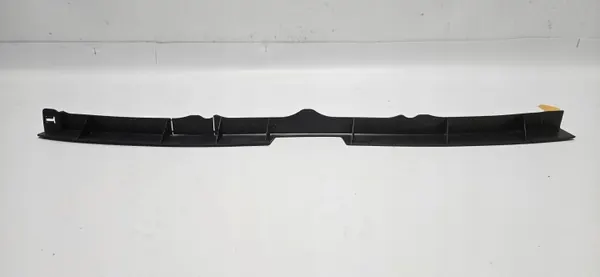 OEM 52125-0D060 Etu Katopalkki Toyota Yaris III image 2