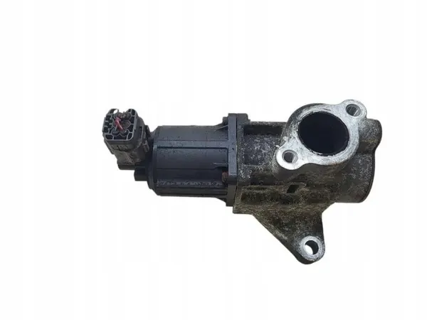 EGR-venttiili OEM R2AA20300A Mazda 6 Estate 2.2L image 2