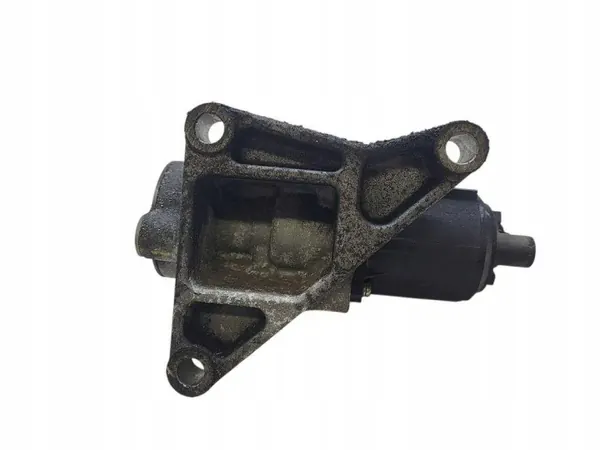 EGR-venttiili OEM R2AA20300A Mazda 6 Estate 2.2L image 3