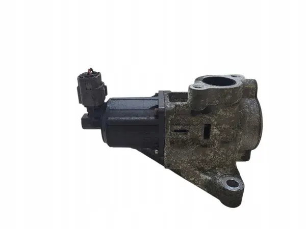 EGR-venttiili OEM R2AA20300A Mazda 6 Estate 2.2L image 4