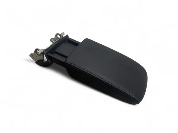 UTO80422 Accoudoir console pour Volkswagen Tiguan image 2