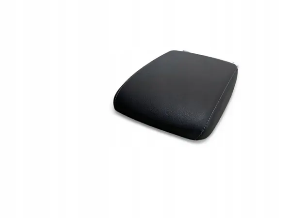 UTO80422 Accoudoir console pour Volkswagen Tiguan image 6