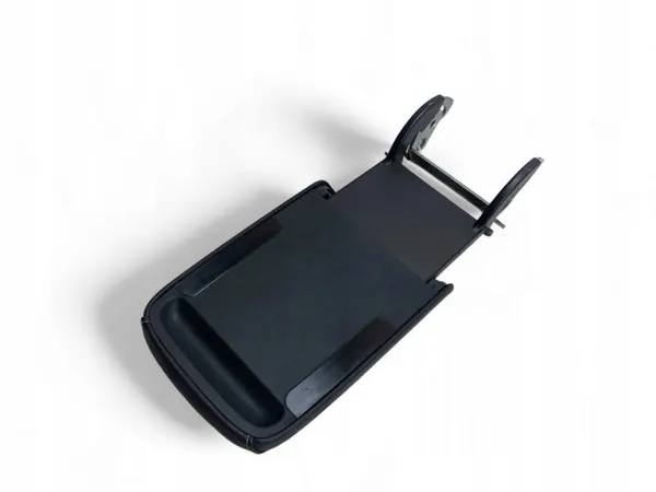 UTO80422 Accoudoir console pour Volkswagen Tiguan image 8