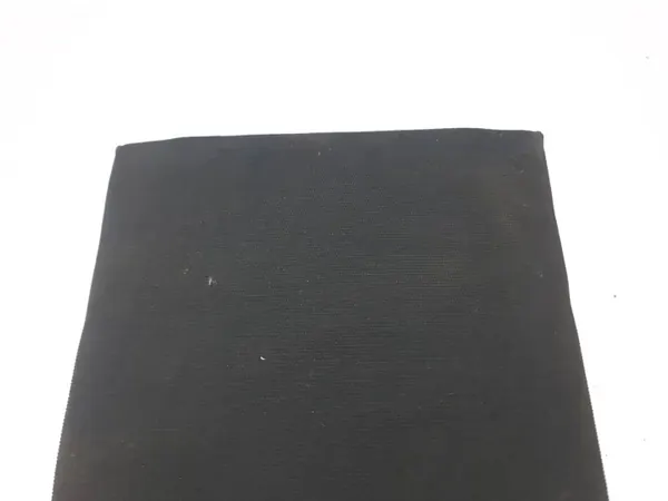 Accoudoir arrière BMW AMD172602 - Pièce OEM d'occasion image 10