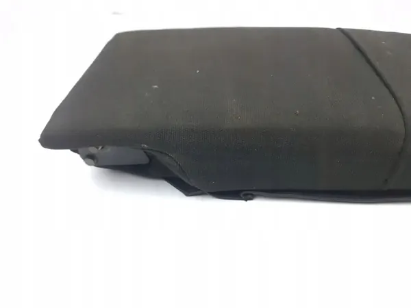 Accoudoir arrière BMW AMD172602 - Pièce OEM d'occasion image 4