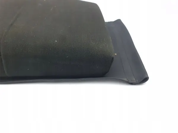 Accoudoir arrière BMW AMD172602 - Pièce OEM d'occasion image 5