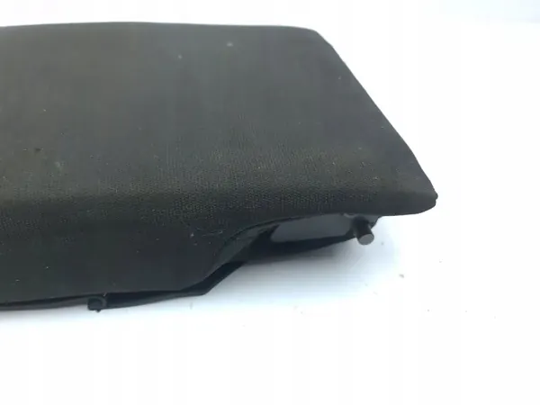 Accoudoir arrière BMW AMD172602 - Pièce OEM d'occasion image 6