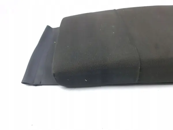 Accoudoir arrière BMW AMD172602 - Pièce OEM d'occasion image 7