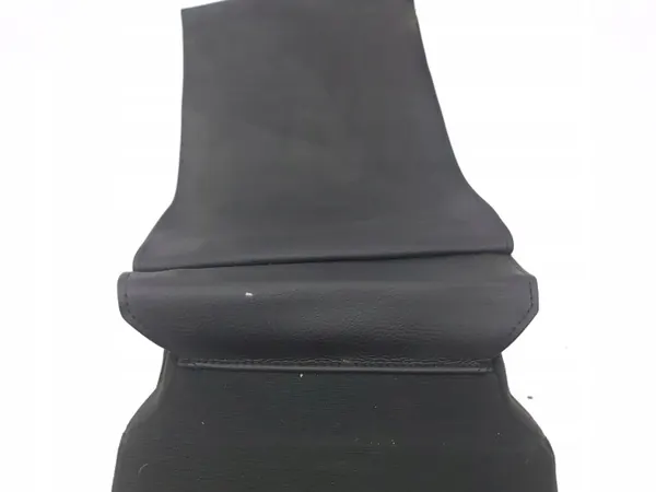Accoudoir arrière BMW AMD172602 - Pièce OEM d'occasion image 8