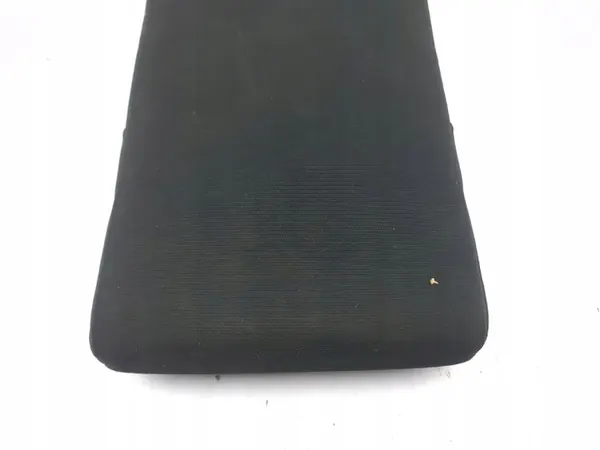 Accoudoir arrière BMW AMD172602 - Pièce OEM d'occasion image 9