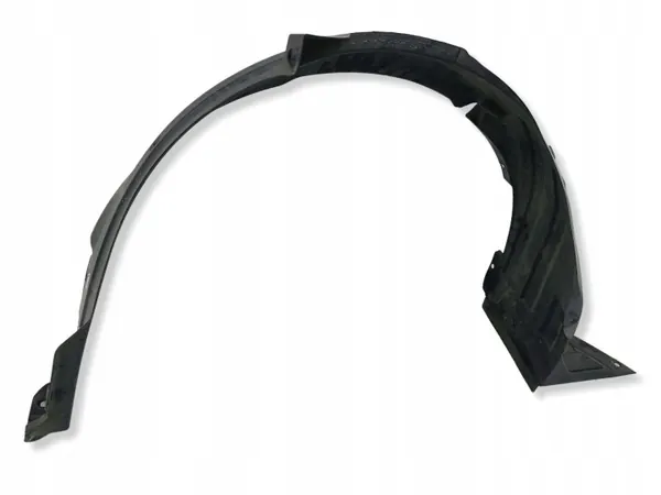 KIA PICANTO III Frontlinker Kotflügel OEM 86811-G6000 image 4