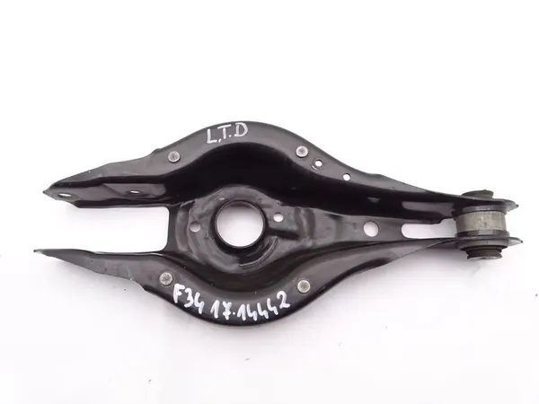 Braccio di Controllo Inferiore Sinistro BMW 3 F34 GT OEM 6867540 image 2