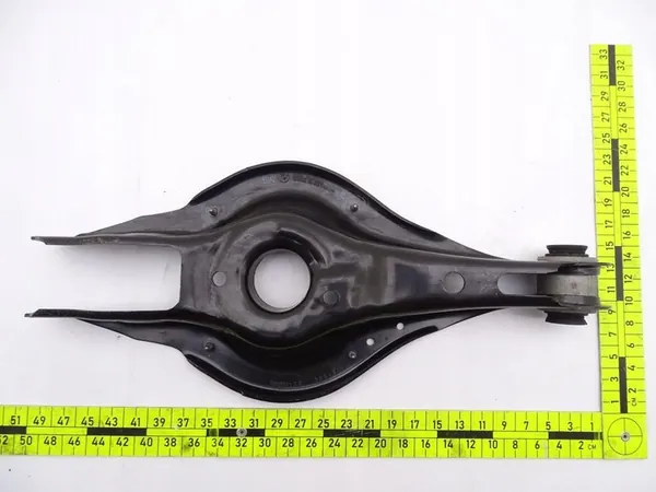 Braccio di Controllo Inferiore Sinistro BMW 3 F34 GT OEM 6867540 image 5