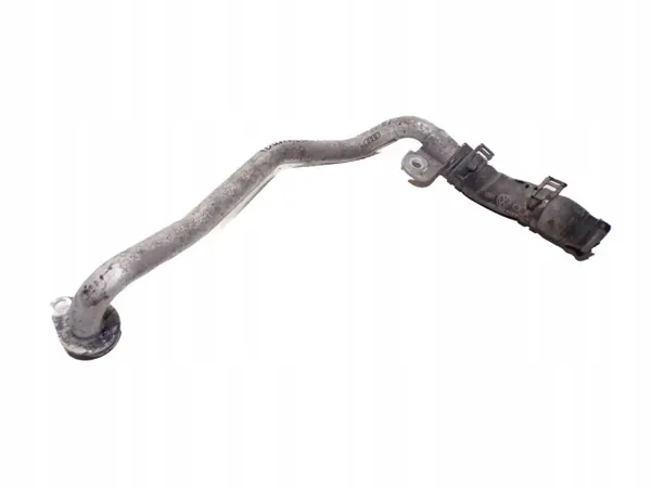 Línea de techo convertible OEM 057121083S para VW Touareg image 2