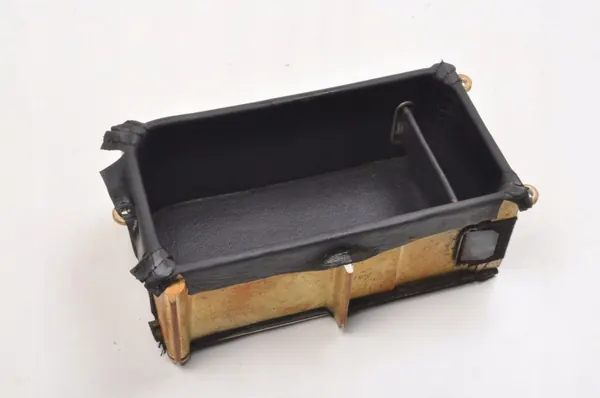 Compartimento Túnel Aston Martin Vantage OEM 420969 image 4