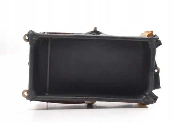 Compartimento Túnel Aston Martin Vantage OEM 420969 image 5