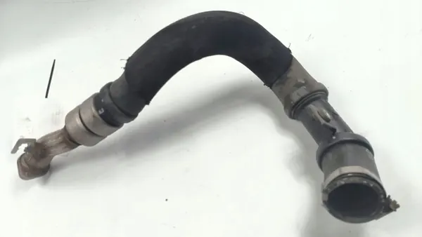 Mangueira de admissão 68081101AC Fiat Freemont image 3