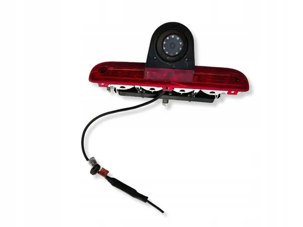 Fiat Ducato 3 backkamera OEM SKO106623 image 2