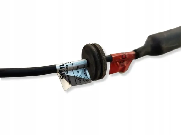 Fiat Ducato 3 backkamera OEM SKO106623 image 3