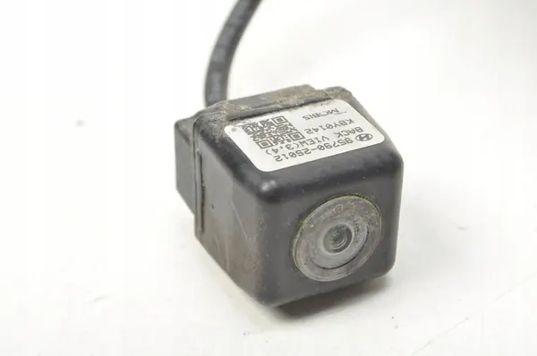 Peruutuskamera Hyundai ix35 95790-2S012 image 2