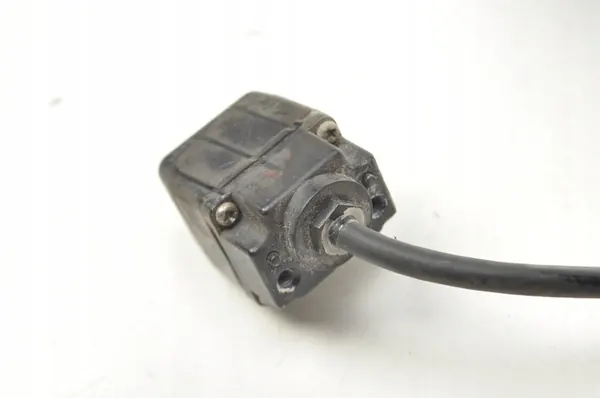 Peruutuskamera Hyundai ix35 95790-2S012 image 3