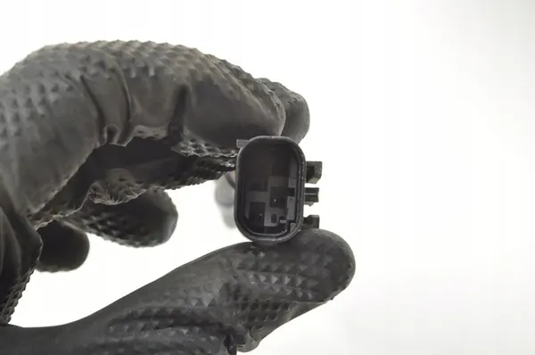 Peruutuskamera Hyundai ix35 95790-2S012 image 4