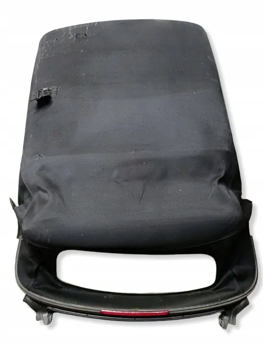OEM 0390203681S7 Teto Mini Cooper S F57 Cabrio image 2