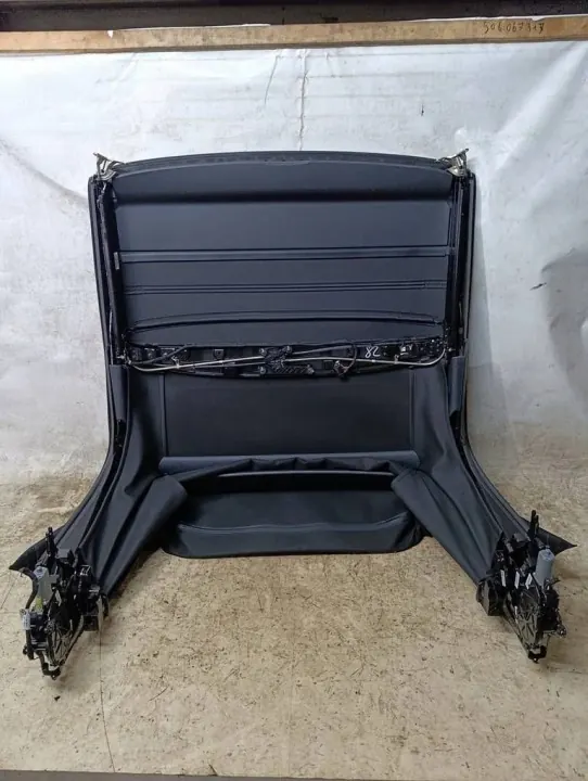 OEM 0390203681S7 Teto Mini Cooper S F57 Cabrio image 8