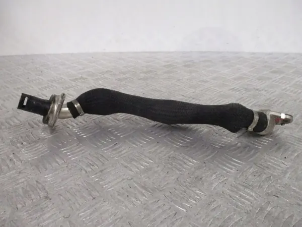 EGR-rör OEM G4D3-9F488-CA för Land Rover Discovery Sport image 3